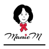 La boulangerie Mamie M est l'un de nos partenaire