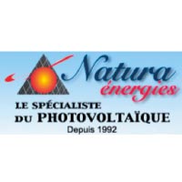 natura énergies