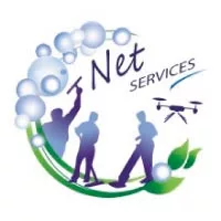 net services