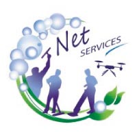 net services
