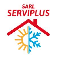 Serviplus