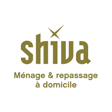 Shiva ménage et repassage à domicile partenaire du CFA