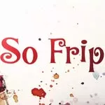 EI SOUCHON TIPHAINE : so frip