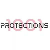 1001 protections en partenariat avce Cévennes Formations