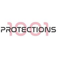 1001 protections en partenariat avce Cévennes Formations