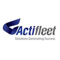 actifleet partenaire du CFA