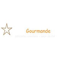 logo étoile gourmande partenaire du CFA