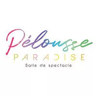 pélousse paradise à Alès emploi un apprenti du CFA