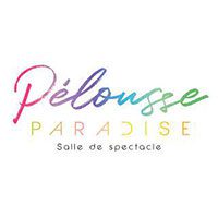 pélousse paradise à Alès emploi un apprenti du CFA