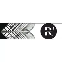 R Concept est partenaire du CFA