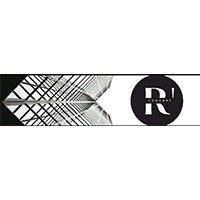 R Concept est partenaire du CFA