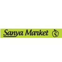 sanya market est partenaire du CFA ALès