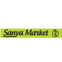 sanya market est partenaire du CFA ALès