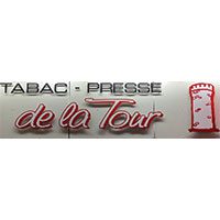tabac de le tour à Anduze