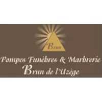 Pompes funèbres Brun partenaire du CFA