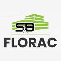 Dos Santos Barroso Florac