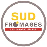 Sud Fromages partenaire de Cévennes Formation Alès