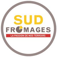 Sud Fromages partenaire de Cévennes Formation Alès