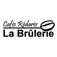 La Brûlerie Alès : comemrce de café et Thé à Alès partenaire du CFA