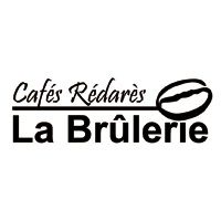 La Brûlerie Alès : comemrce de café et Thé à Alès partenaire du CFA