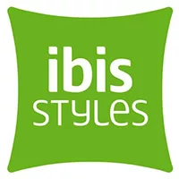 ibis style
