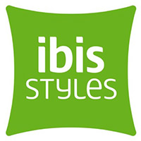 ibis style