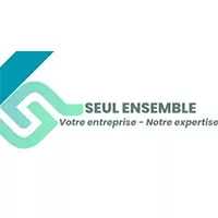 logo seul ensemble