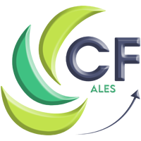 CFA Cévennes Formations Alès