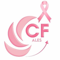 CFA Cévennes Formations Alès